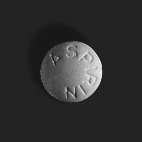 Aspalgin Drug / Medicine Information .